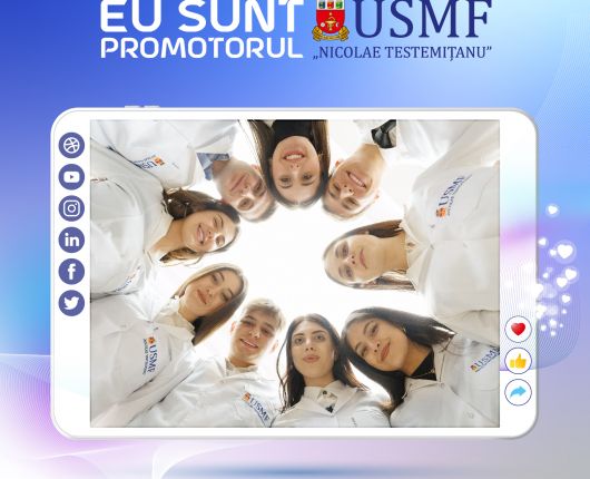 campania promotor 2026