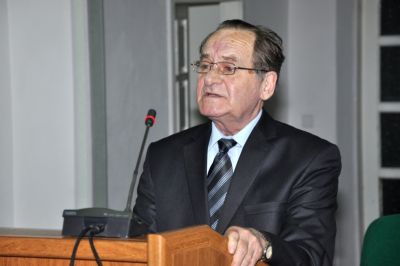 Ședința Comitetului sindical al angajaților