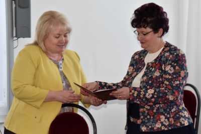 Curs de epidemiologie