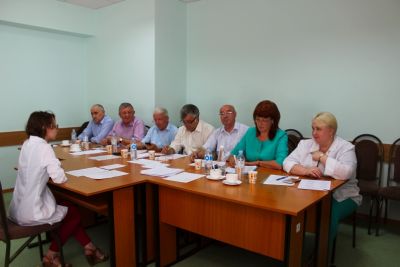 Examenul de absolvire 2017