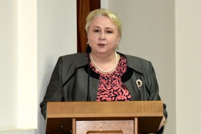 Ziua Ușilor Deschise 2017