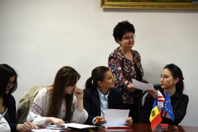 Curs de epidemiologie