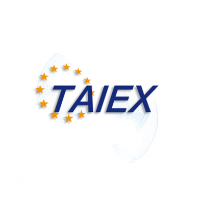 TAIEX