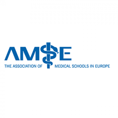 The Association of Medical Schools in Europe (AMSE)