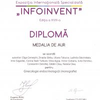 Infoinvent