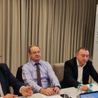 Abordarea „One Health”